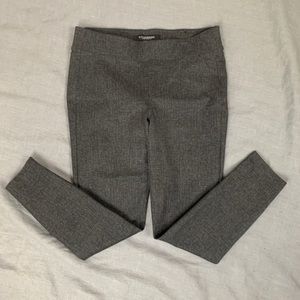 Liverpool Fashion Leggings size 6